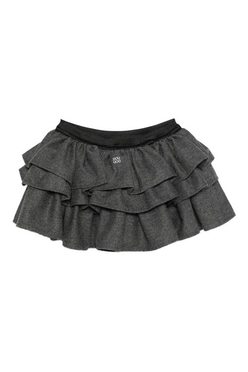  DouuoD Kids | DX7A21I0296808